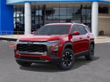 New 2026 Chevrolet Equinox ACTIV image 6