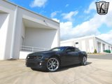 Used 2013 Chevrolet Camaro SS w/ RS Package image 2