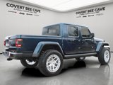 New 2025 Jeep Gladiator Sport image 5