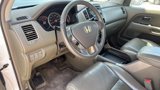 Used 2006 Honda Pilot EX-L image 4