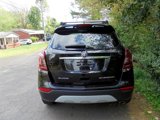 Used 2017 Buick Encore Sport Touring w/ Safety Package image 4