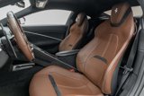 Certified 2023 Ferrari Roma image 5
