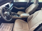 Used 2023 Honda Accord LX image 6
