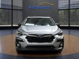 Used 2024 Subaru Crosstrek 2.5i Limited image 2