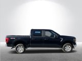 Used 2023 Ford F150 XLT image 6