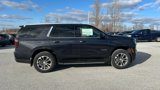 New 2025 Chevrolet Tahoe LS image 4