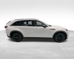 New 2025 MAZDA CX-90 Plug-In Hybrid w/Premium Sport image 5