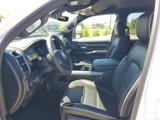 New 2025 RAM 1500 Laramie w/ Night Edition image 5