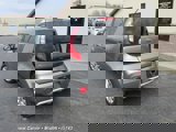 Used 2017 Kia Soul + image 5