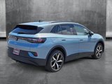 New 2025 Volkswagen ID.4 Pro S image 2