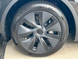 Used 2024 Tesla Model Y 2WD image 5