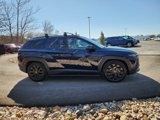 Certified 2024 Hyundai Tucson XRT image 6