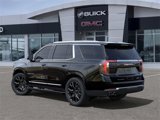 New 2025 GMC Yukon Denali w/ Sun & Power Step Package image 3