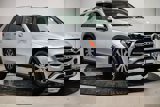 Certified 2025 Mercedes-Benz GLE 350 4MATIC image 5