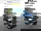 Used 2024 Toyota Highlander XSE image 3
