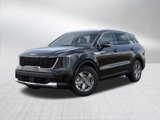 New 2025 Kia Sorento LX image 5