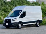 Used 2022 Ford Transit 250 148 High Roof AWD image 3