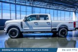 New 2025 Ford F250 XL image 2