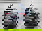 Used 2021 Toyota RAV4 LE image 4