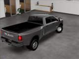 New 2026 RAM 3500 Big Horn image 4