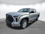 New 2025 Toyota Tundra SR5 w/ SR5 Premium Package image 3