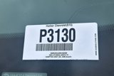 Certified 2022 Hyundai Santa Fe SEL image 3