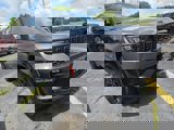 New 2025 Jeep Grand Cherokee Summit image 3