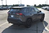 Used 2024 Toyota RAV4 LE image 5