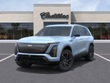 New 2026 Cadillac Vistiq Sport image 6