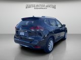 Used 2020 Nissan Rogue S w/ Special Edition Package image 5