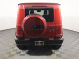 Used 2025 Mercedes-Benz G 63 AMG 4MATIC image 4