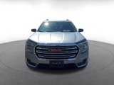 Used 2024 GMC Terrain SLT image 4