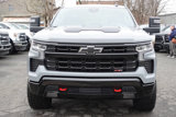 Used 2024 Chevrolet Silverado 1500 LT Trail Boss image 5