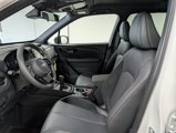New 2025 Subaru Forester Touring image 3
