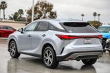 Used 2024 Lexus RX 350 Premium image 5