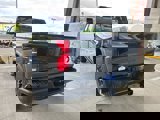 New 2025 Chevrolet Silverado 2500 High Country w/ Midnight Edition image 3