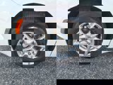 New 2025 Chrysler Voyager LX image 4