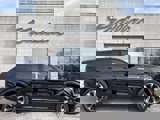 New 2025 Cadillac Escalade IQ Sport 1 w/ Smart Trailering package image 3