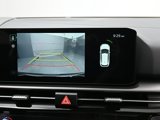 New 2026 Kia Sportage EX image 6