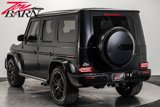 Used 2023 Mercedes-Benz G 63 AMG 4MATIC image 3