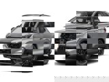 New 2026 Honda CR-V Sport-L image 4