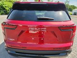 New 2026 GMC Terrain Elevation w/ Elevation Premium Package image 5