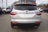 Used 2021 Buick Enclave Essence w/ Sport Touring Edition image 5