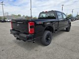 New 2025 Ford F350 XL image 3