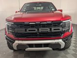 New 2025 Ford F150 Raptor image 2
