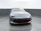 New 2024 Nissan Z NISMO w/ Floor Mat Package image 2