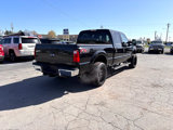 Used 2016 Ford F250 XLT w/ XLT Premium Package image 5