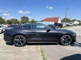 Used 2022 Ford Mustang Coupe w/ Equipment Group 101A image 3