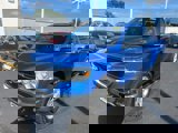 Used 2021 RAM 1500 Big Horn image 2