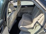 Used 2019 Lincoln MKZ Reserve image 5